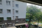 Cho thuê căn hộ mới cao cấp Khu dân cư Ehome3 Tây Sài Gòn